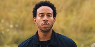 F9 Cast Guide: Every New & Returning Character