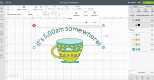 How to curve text using iphone, ipad, and android | upload to cricut design space using phonto app. How To Curve Text In Cricut Design Space New Feature Added