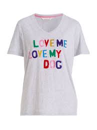 Pin On Peter Alexander Pjs And Accessories I Love