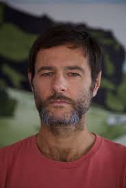 The Collection of the Fondation