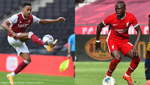 We provide exclusive analysis and live match performance reports of soccer players and teams, from a database of over 225.000 players, 14.000 teams, playing a total of more then 520.000 matches. Liverpool Vs Arsenal Lineup And How To Watch The Premier League Match Live In India Technosports