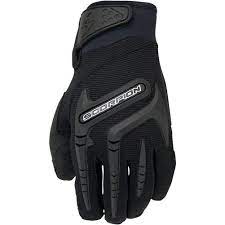 Scorpion Skrub Mens Textile Street Bike Racing Motorcycle Gloves Black Medium Motorcycle Gloves Racing Bikes Street Bike Racing