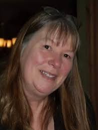 Obituary for Jane Ellen Dumas