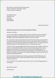 Bewerbung als sachbearbeiter vertrieb europa, referenz 1234 ihre stellenanzeige in der stuttgarter zeitung vom. Bewerbung Praktikum Kindergarten