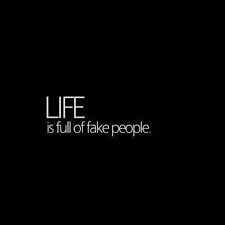 Pin By Conrad Sak On Life Pinterest Fake Friend Quotes Fake People Fake People Quotes