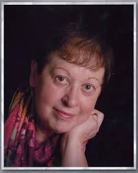 Janice G. Lamm R.N. Obituary March 26, 2025