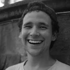 Stream 09 Jarhead Fertilizer by Cesar Salad