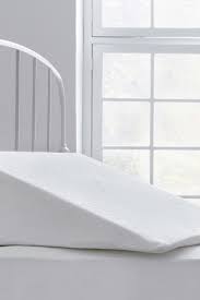 Yatas Bedding Reflu Medikal Yastik Trendyol