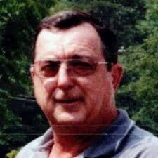 Times-Tribune Memorials and Obituaries