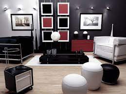 Postmodern architecture began in the united states in the 1960s as a critique against traditional styles of architecture. 16 Post Modern Decor Ideas Interior Design Decor Modern Decor