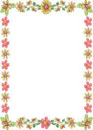 Printable Frames And Borders Clipart Best Clipart Best Clip Art Borders Borders And Frames Printable Frames