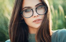 Saint Laurent SL 653 LEON