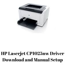 Select an operating system and version to see available software for this product. Ranka PietÅ³ Lidsas Laserjet Cp1025nw Color Wifi Setup Yenanchen Com