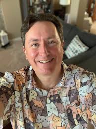 2021 » September Reel Roy Reviews