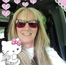 Wishing husband happy 60th birthday at Notre Dame game?