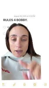 Playground Rules Dont Apply to Princess Chinese Drama in English