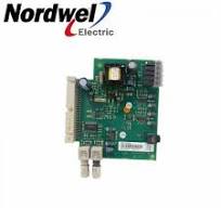 7.201.ABB TC561V2 nhà cung cấp tốt nhất