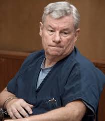 Fr. Donald W. Kimball