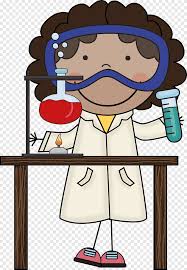 It is acceptable in most countries and thus making it the most effective payment method. Scientific Method Science Worksheet Research Laboratory Think Experiment Laboratory Png Pngegg