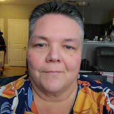 🥳🎈 Help us celebrate the birthday of Operations Manager, Amber Leffler!… 