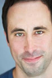 Joe Rowley's Instagram, Twitter & Facebook