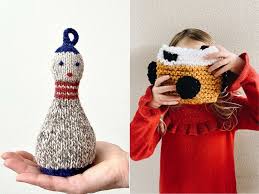 We did not find results for: Awesome Knit Toys Free Patterns