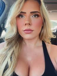 kenzie shea (@maddog_mckenzie) • Instagram photos and videos