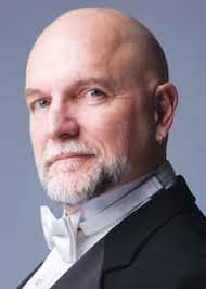 Tim Seelig Discography: Vinyl, CDs, & More