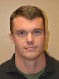 Sheriff names new Uniform Patrol captain