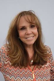 Baldwin Jan Realty, 411 W 3rd St, Carson City, NV 89703, US