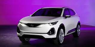 Check out their videos, sign up to chat, and join their community. First Polish Electric Car Disappoints Media Electrive Com