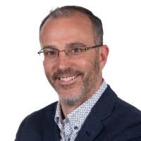 300+ "Hoare" profiles