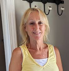 Professionals in Libertyville, IL