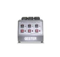 Find Scorch and Sublimation Tester GT-D03,Scorch and ...