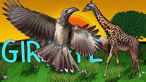 Versandkostenfrei und risikofrei mit 3 jahren garantie online bestellen! Animal Finger Family Nursery Rhymes Song Finger Family Song Animals Wild Animals Finger Family Song Video Dailymotion