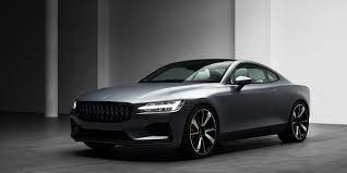 Jun 16, 2021 · now that the polestar 1 and polestar 2 have hit the road, the company's next big step is polestar 3. Volvo S Polestar Vw Unveil New Electric Rivals For Tesla Wired