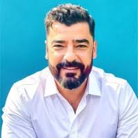 60+ "Sidney Flores" profiles