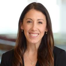 It's been 20 years since our son Simon passed away from a detectable and  treatable heart condition. Following his death, I was diagnosed with a  heart condition. My son saved my life.