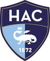 Le Havre Ac Valenciennes Fc Domino S Ligue 2 19eme Journee Stade Oceane Le Havre 76600 Sortir A France Le Parisien Etudiant