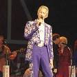 Porter Wagoner