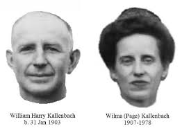 MCHS President's Page