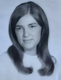 Obituary information for Doris M. Brockert