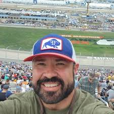 Affiliate: CrossFit Madison