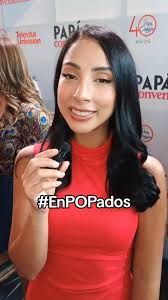 EnPOPados (@enpopados)