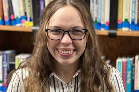 Teachers of the Week