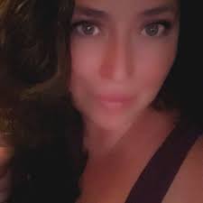 I'm curious what the percentage of people is who view podcasting as a hobby  or as a business/side hustle activity. I suppose it could also be both,  too. More importantly, what's the