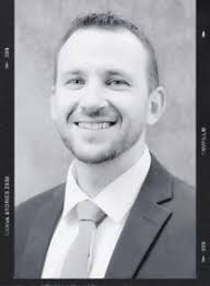 Illness persists as tactical team searches Menard