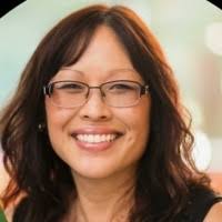 Stephen Bloomer Email & Phone Number