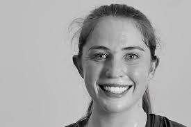 Cork handball star Catriona Casey wins big in Arizona