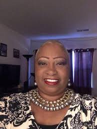 Permanent MakeUp by Carol Yancy, 106 Mission Ct, Ste 604, Franklin, TN  37067, US